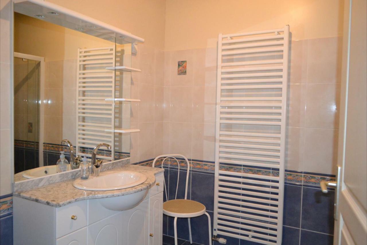 Le Domaine Des Bois Bed and Breakfast Mauzé-Thouarsais Δωμάτιο φωτογραφία